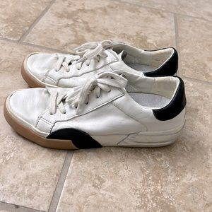 Dolce Vita Zina sneakers